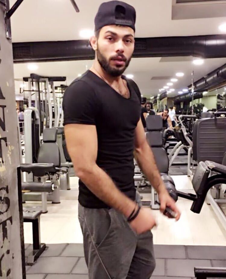  ,   Ahmet, 33 ,   ,   