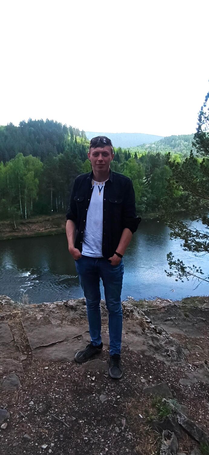 ���������� ���, ���� ������� �������, 30 ���, ������������ ��� ������, ����� � ���������