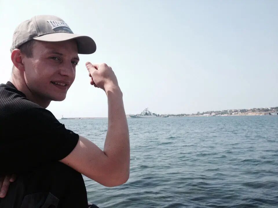 ���� 31390184 ������� ������, 34 ����, ���� ���������� � �������