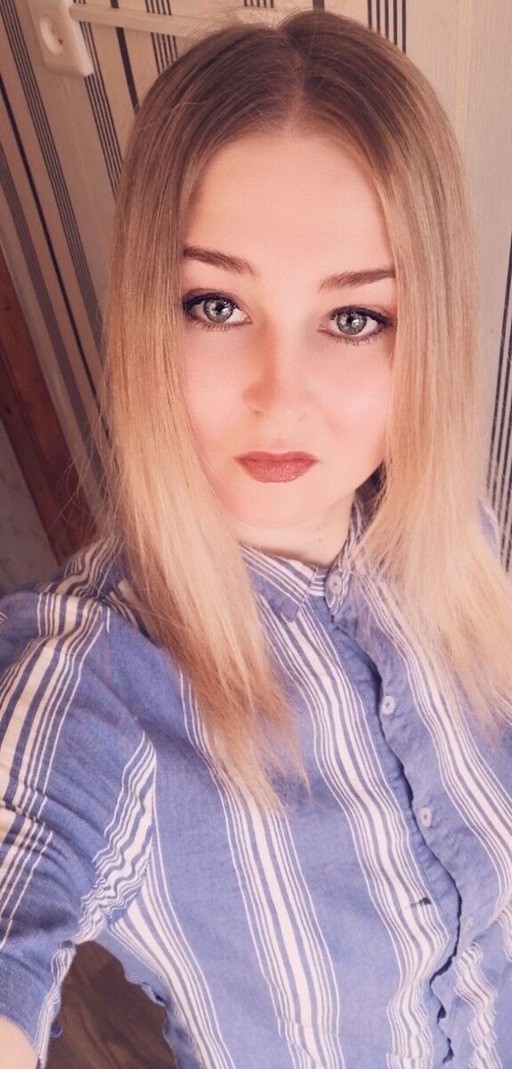  18931004  , 33 ,    -