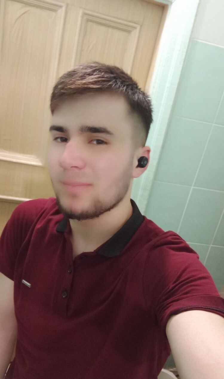  53708094  , 29 ,    