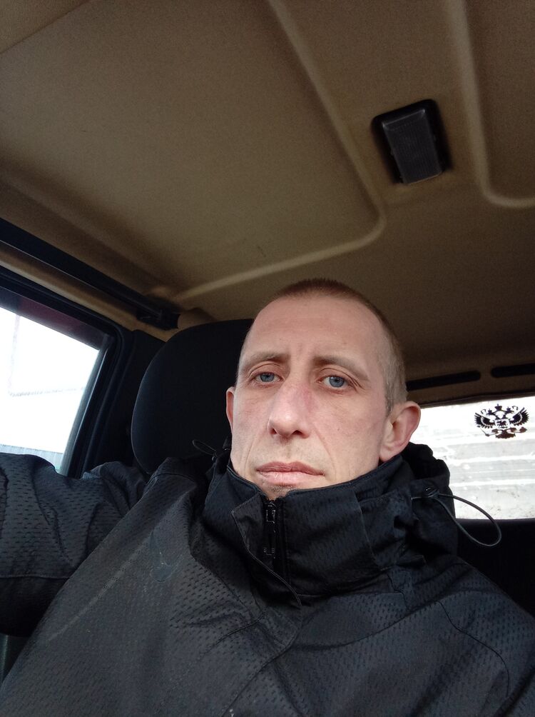 ���� 50268434 ������� Andrey, 38 ���, ���� ���������� � �������