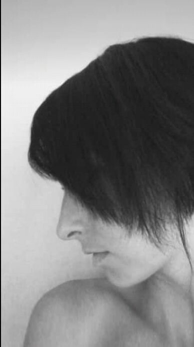 ���� 25140244 ������� AksiniyA, 40 ���, ���� ���������� � �����