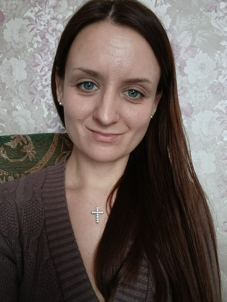 ���� 56077184 ������� ������, 34 ����, ���� ���������� � ���������