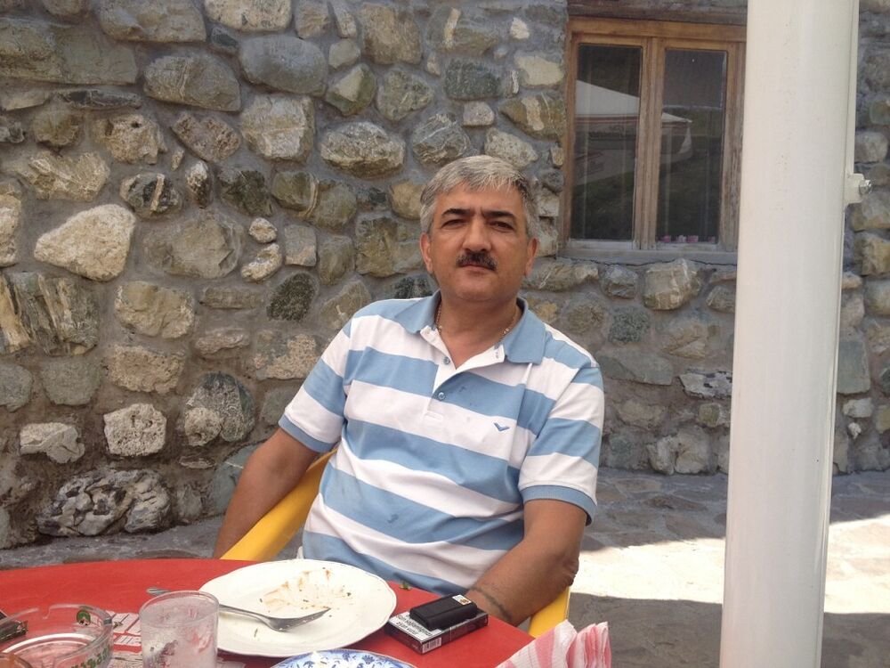  ,   , 50 ,     , c 