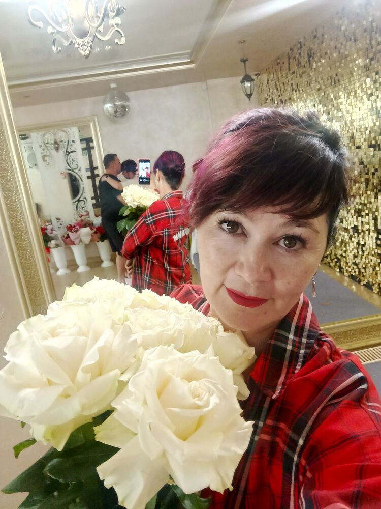 ���������� �����, ���� ������� ������, 42 ����, ������������ ��� ����� � ���������, c�������� ���������