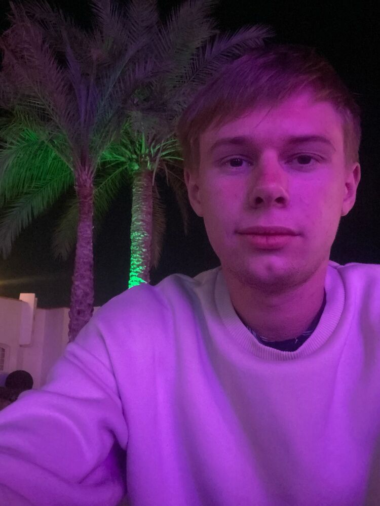 ���� 41769634 ����� ����, 23 ����, ���� ���������� � ��������