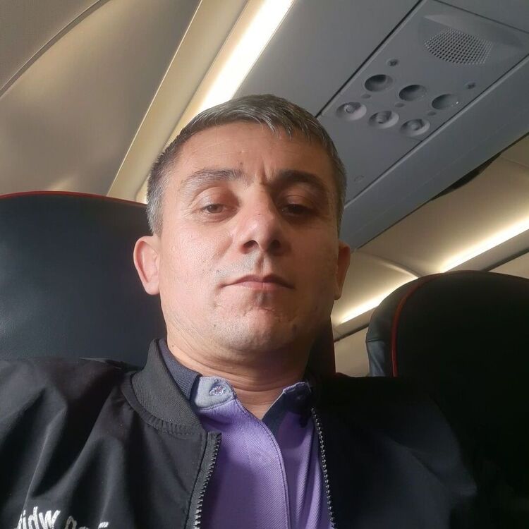 ���� 37833304 ������� �����, 38 ���, ���� ���������� � ������