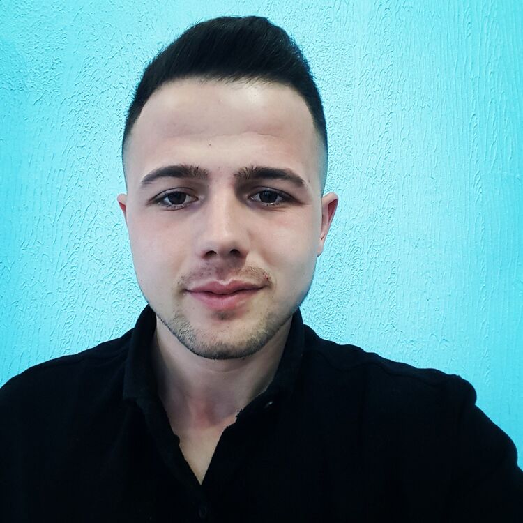 ���� 54912114 ������� Schon, 30 ���, ���� ���������� � ������