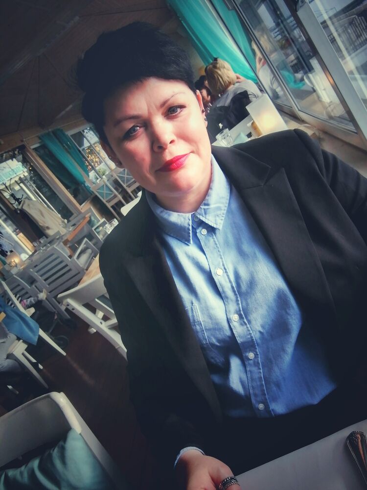 ���� 22902014 ������� �������, 44 ����, ���� ���������� � ����