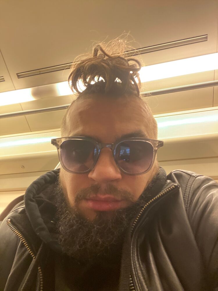 ���� 54995314 ������� ������, 32 ����, ���� ���������� � �����