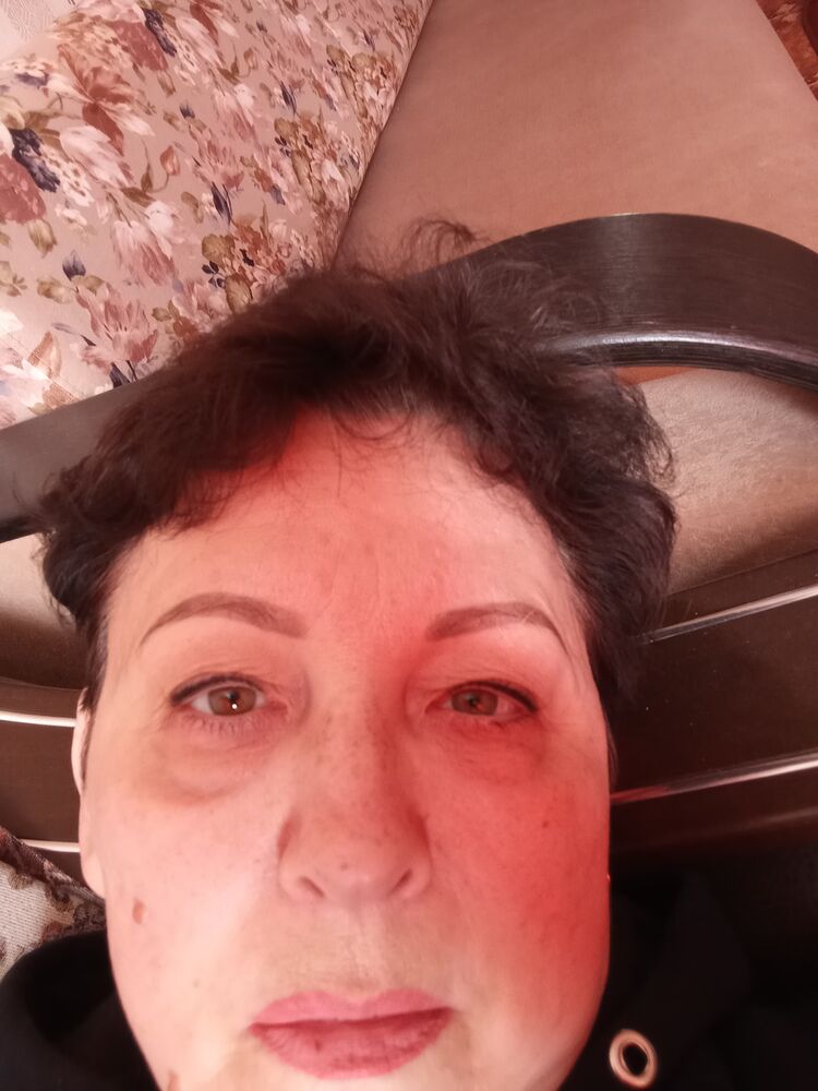 ���� 55889674 ������� ��������, 59 ���, ���� ���������� � ������