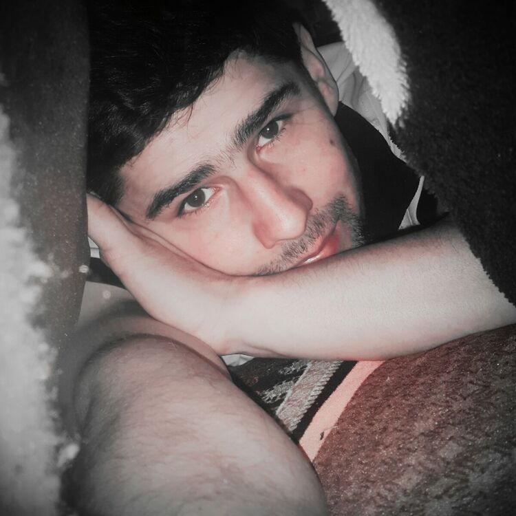 ���� 20263344 ������� _Muhammad__, 29 ���, ���� ���������� � ������