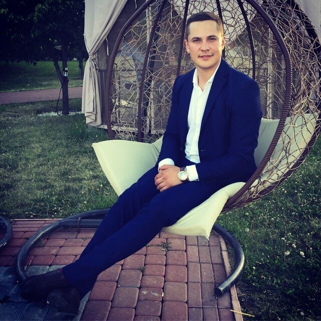  54556944  , 38 ,    -