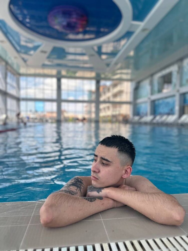 ,   , 25 ,   ,   
