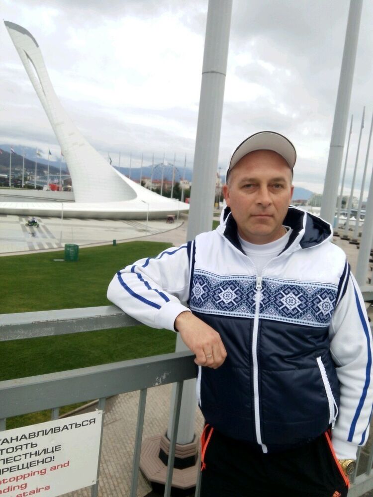 ���� 18922704 ������� ���������, 49 ���, ���� ���������� � ������