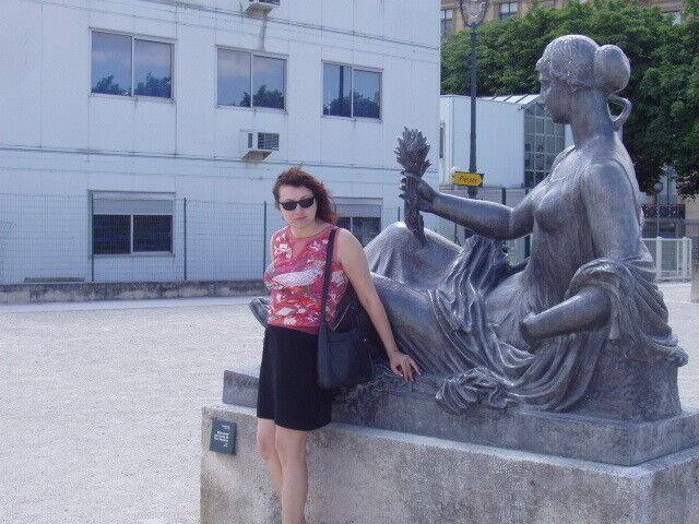 ���� 18482914 ������� �����, 54 ����, ���� ���������� � ������