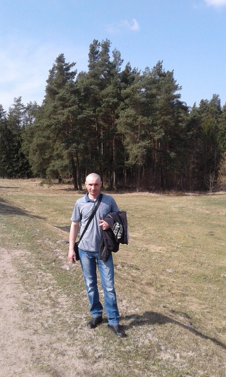 ,   , 43 ,     , c 