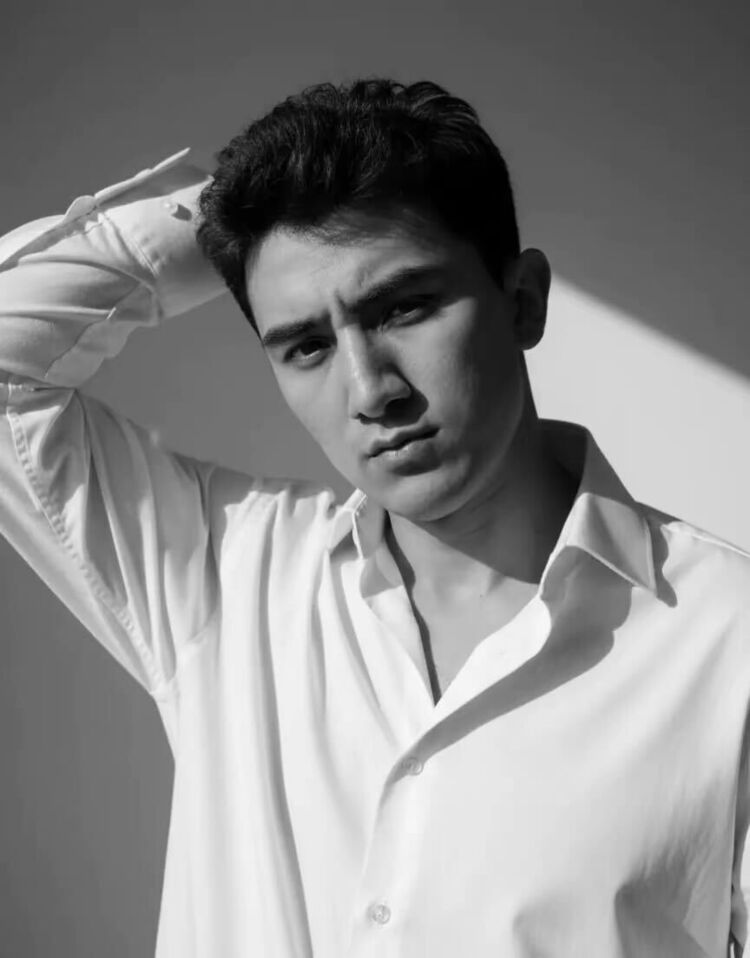 ���� 55855634 ������� ����, 26 ���, ���� ���������� � ������