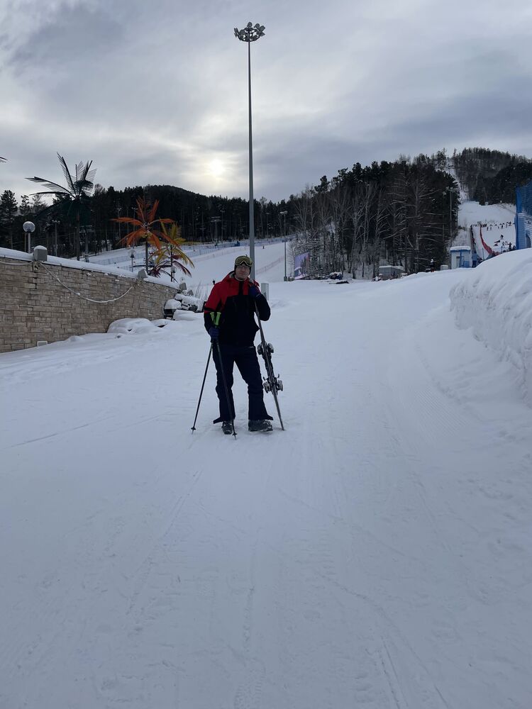 ���������� ����������, ���� ������� ����������, 35 ���, ������������ ��� ������, ����� � ���������, c�������� ���������