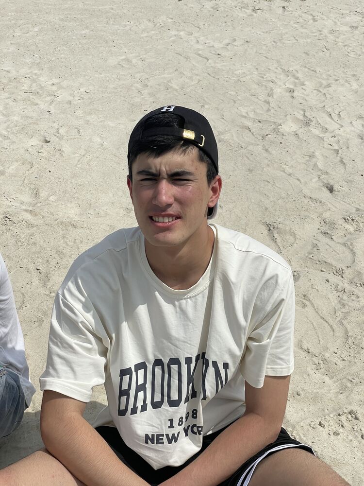 ���������� ������, ���� ����� ���, 19 ���, ������������ ��� ������, ����� � ���������