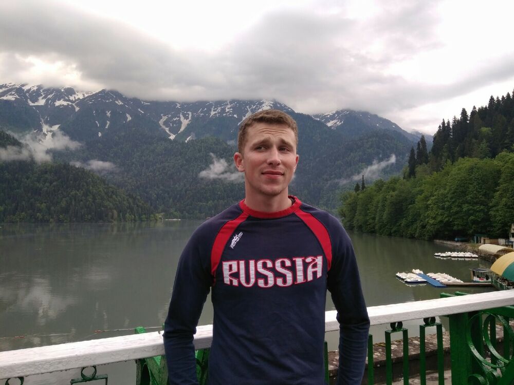 ���������� �������������-����������, ���� ������� ������, 28 ���, ������������ ��� ������, ����� � ���������, ���������