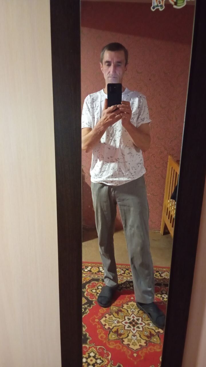 ���� 54890604 ������� �����, 51 ���, ���� ���������� � ������