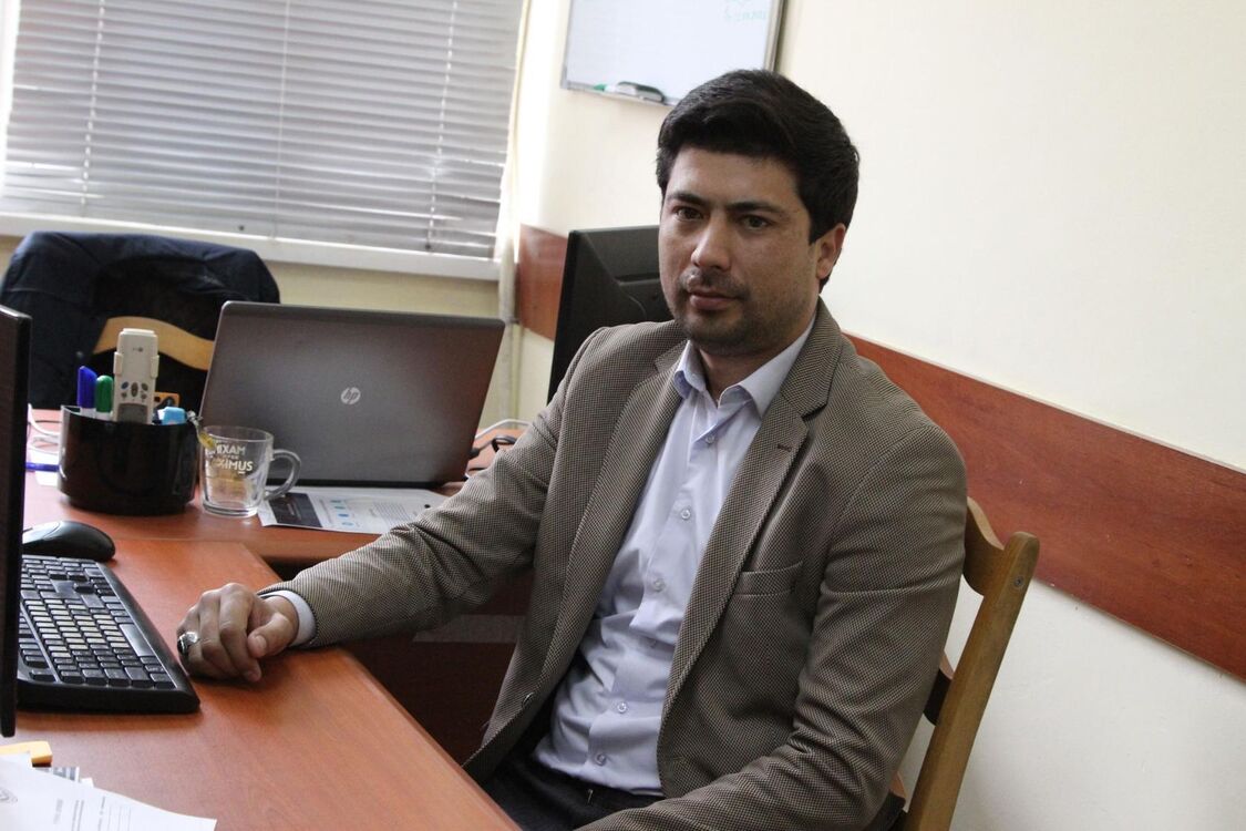  ,   NoZim, 35 ,   ,   