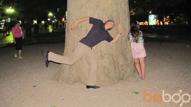 ���������� �������, ���� ������� ������, 40 ���, ������������ 