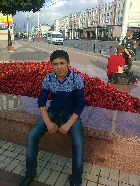 ,   A, 34 ,   ,   , c 
