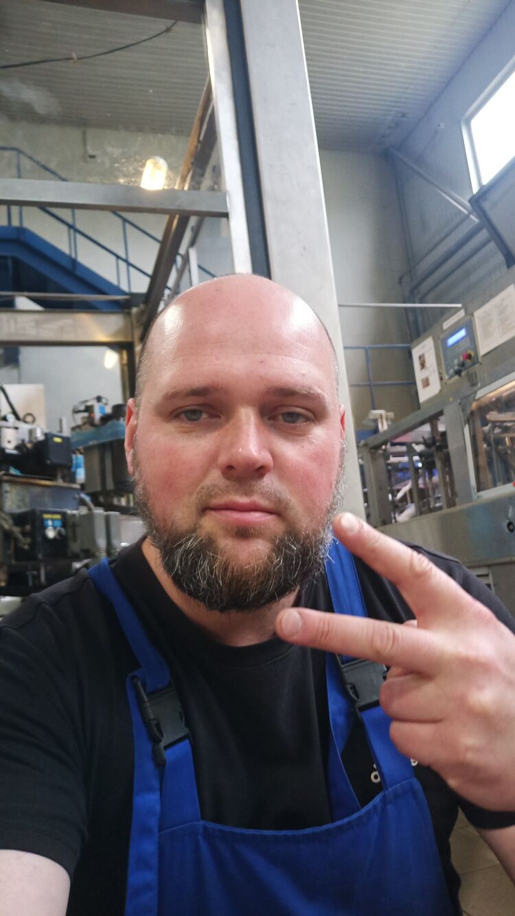 ���� 53269004 ������� ��������, 36 ���, ���� ���������� � �����������