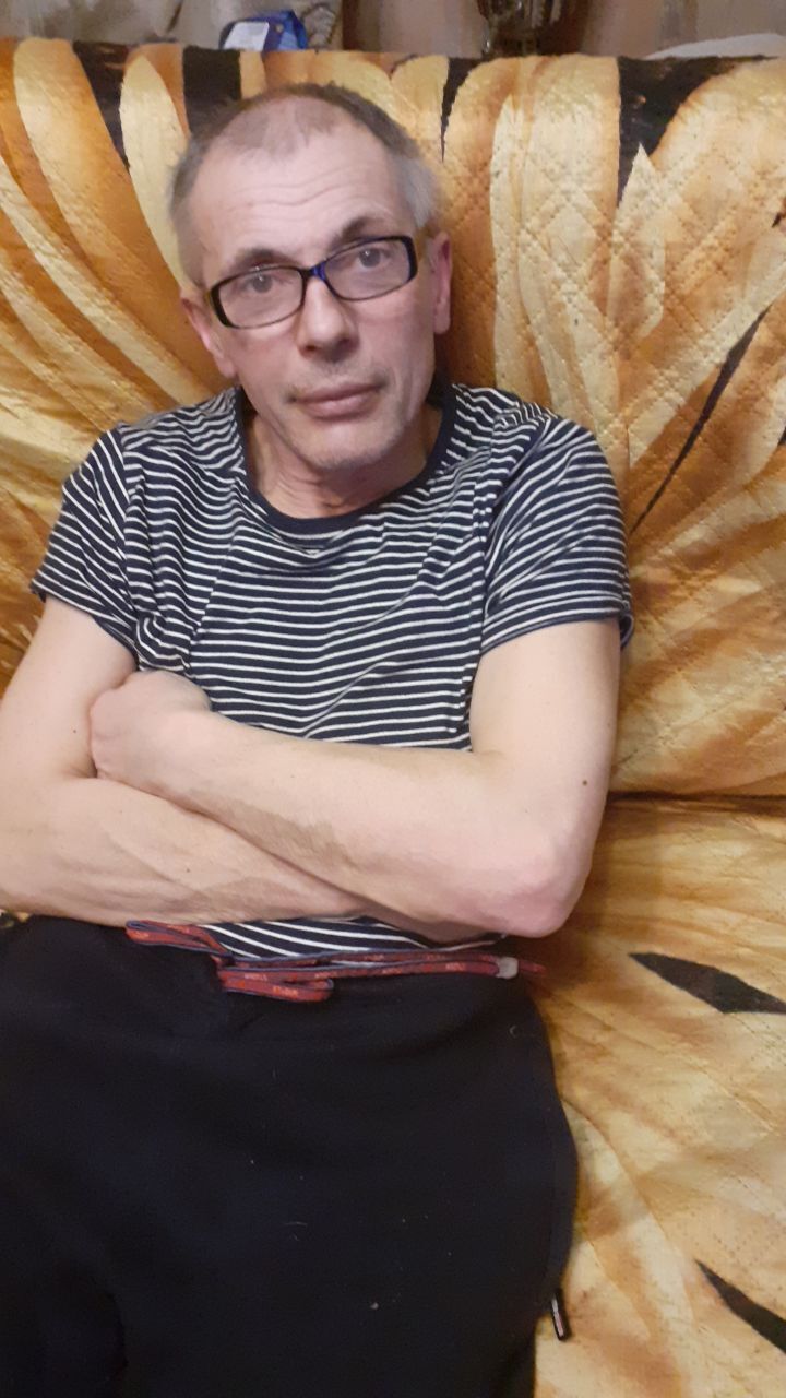 ���� 25201644 ������� �������, 66 ���, ���� ���������� � �����-����������