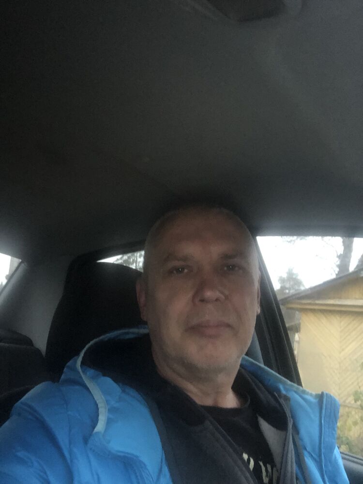 ���������� �����-���������, ���� ������� ������, 55 ���, ������������ ��� ������, ����� � ���������