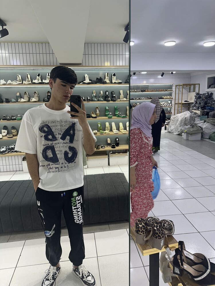  ,   , 18 ,   ,   