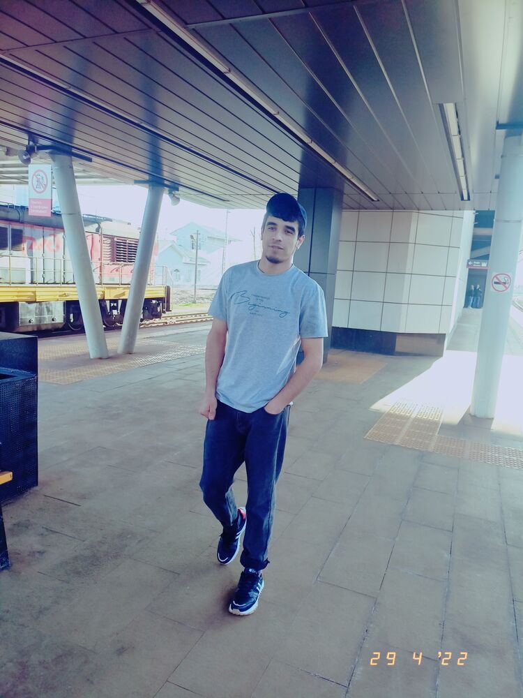  ,   Bakha, 26 ,   ,   