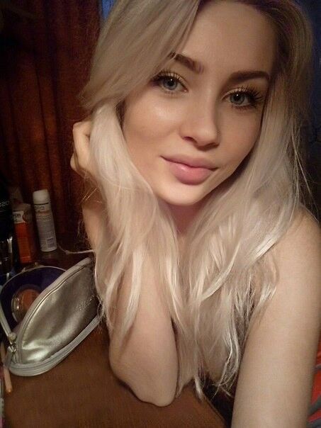  ,   , 32 ,     , c 