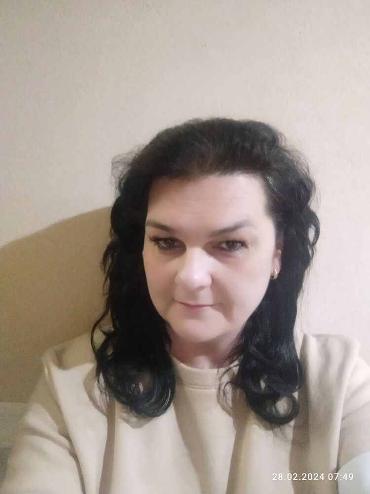 ���������� �����-���������, ���� ������� ����, 47 ���, ������������ ��� ����� � ���������, c�������� ���������