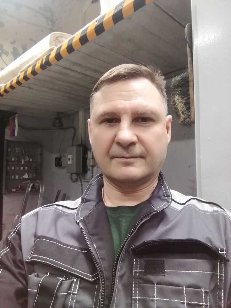  ,   , 52 ,   c 