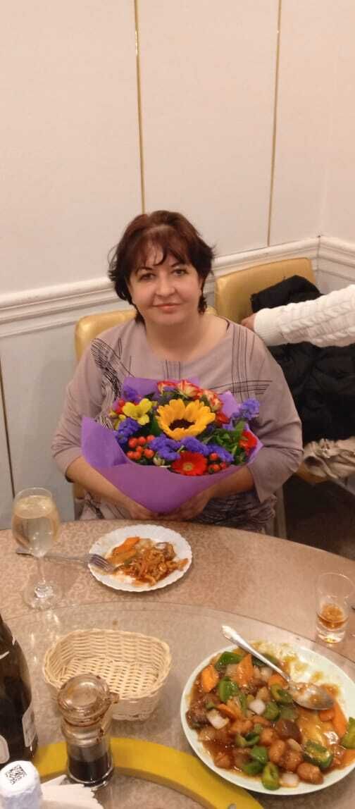 ���� 55803994 ������� �����, 44 ����, ���� ���������� � ������������