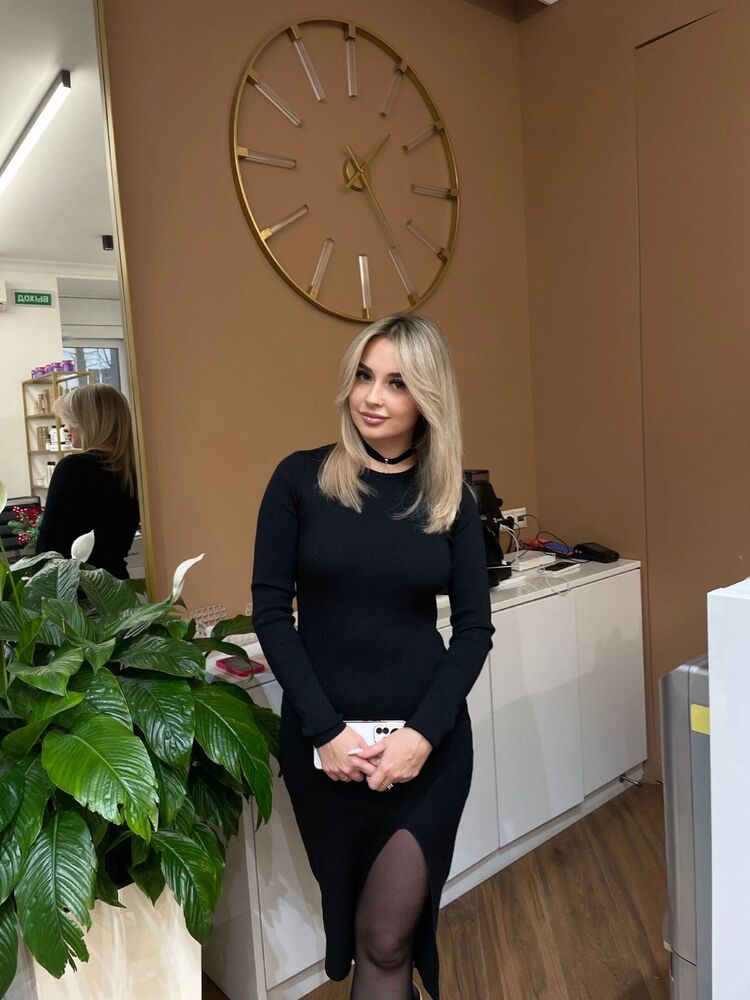 ���������� �����-���������, ���� ������� ���������, 31 ���, ������������ ��� ����� � ���������, c�������� ���������