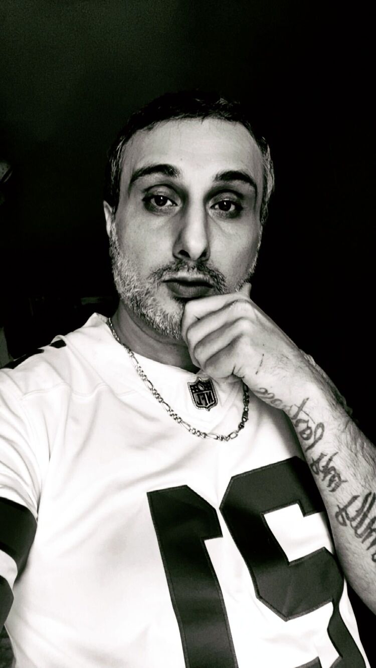  ,   ArmaNi, 41 ,   ,   