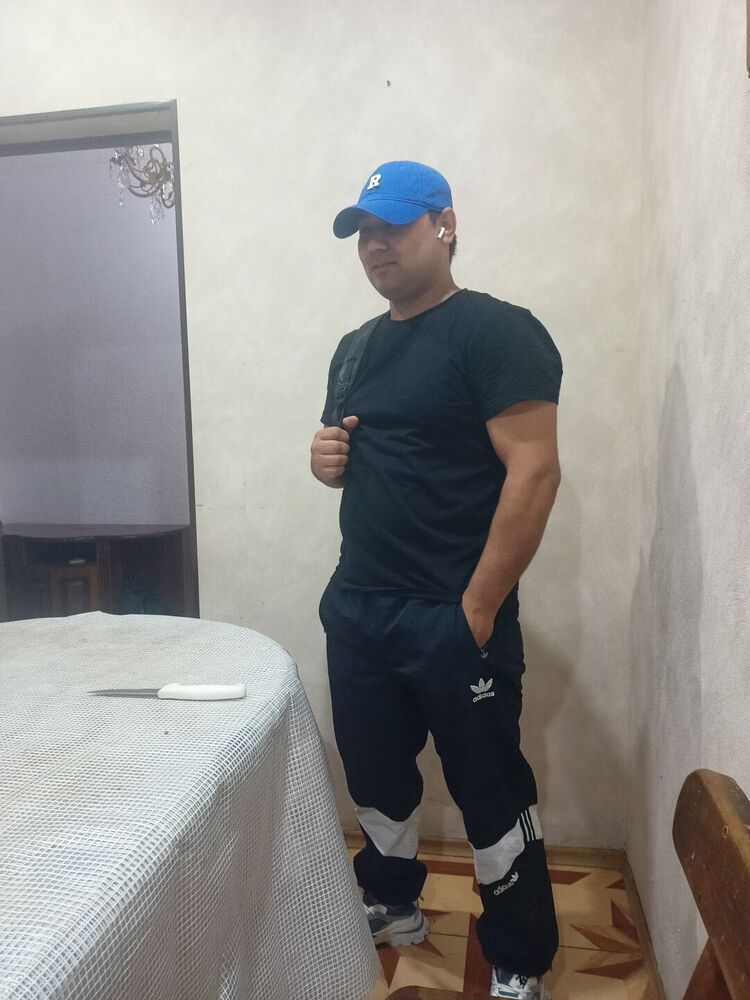  53541034  , 26 ,    -