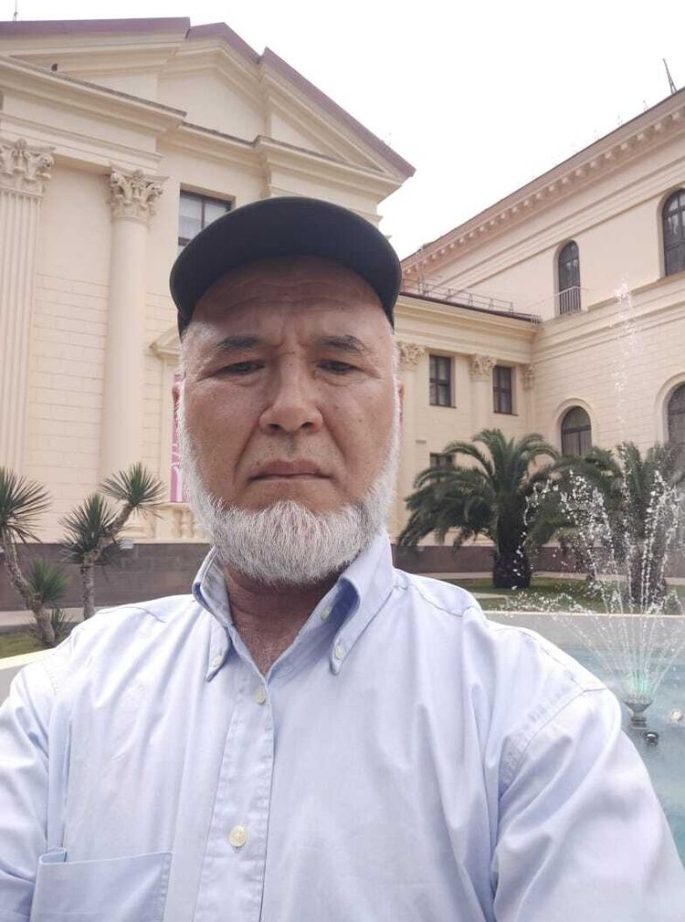  ,   , 58 ,   ,   
