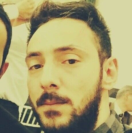  ,   Gar, 34 ,   ,   , c 