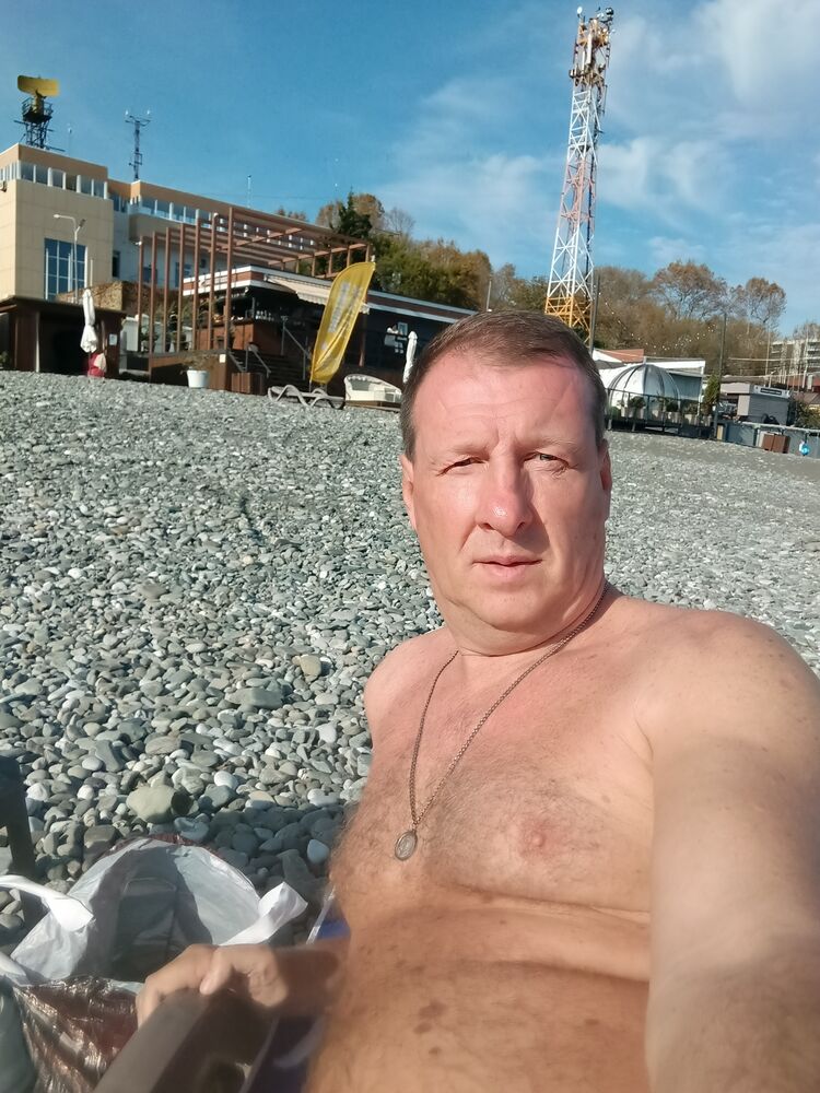 ���������� ������������, ���� ������� ����, 56 ���, ������������ ��� ����� � ���������, ���������