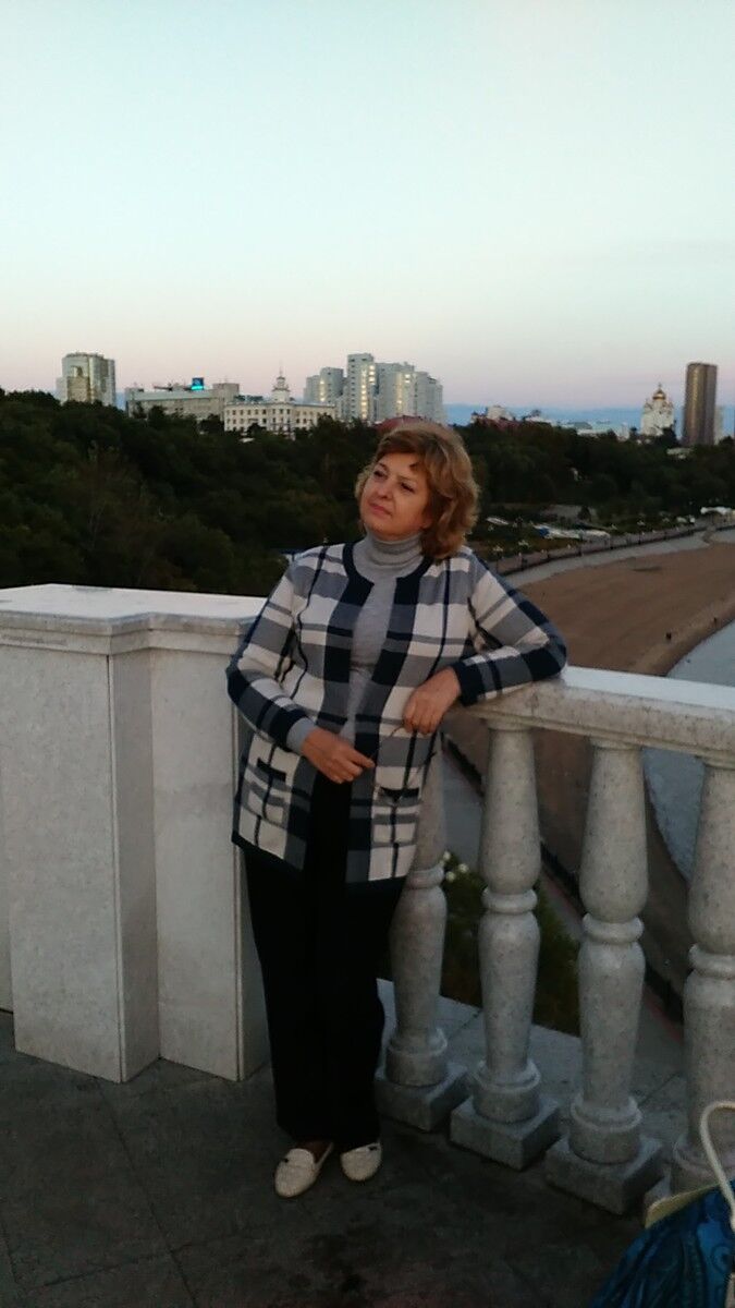  ,   , 62 ,   ,   , c 