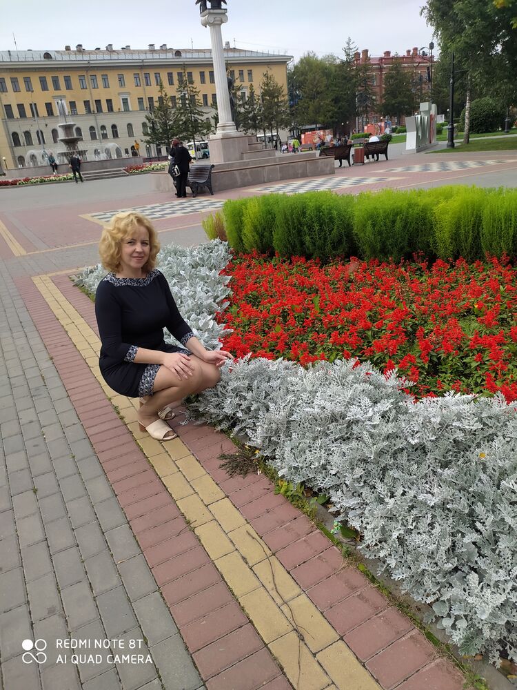 ���������� �����������, ���� ������� �������� �, 45 ���, ������������ ��� c�������� ���������