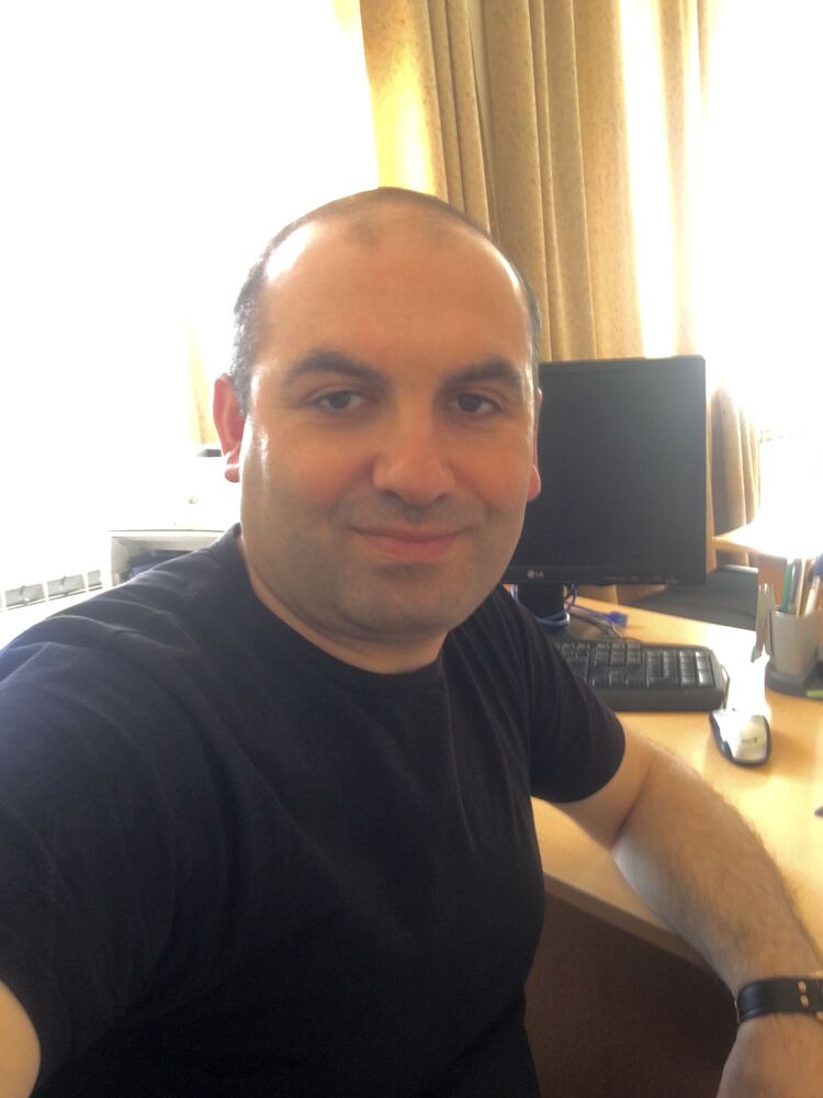 ���� 29161314 ������� ����, 44 ����, ���� ���������� � ����������