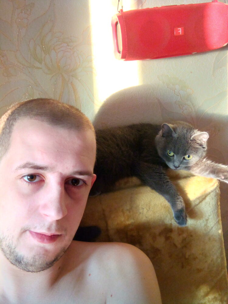 ���� 42712914 ������� �������, 28 ���, ���� ���������� � ������