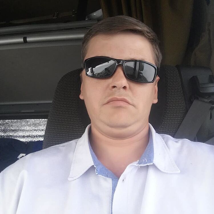 ���������� �������, ���� ������� ˸��, 43 ����, ������������ ��� ������, ����� � ���������